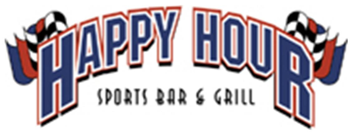 Happy Hour Sports Bar &amp; Grill
