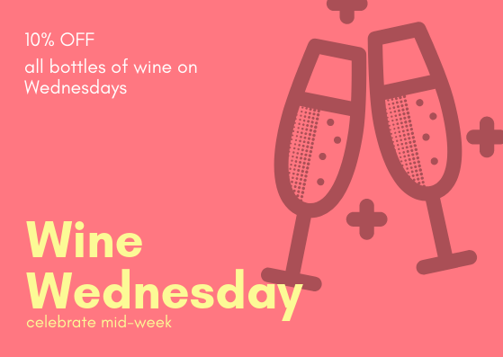 Wine Wednesday.png