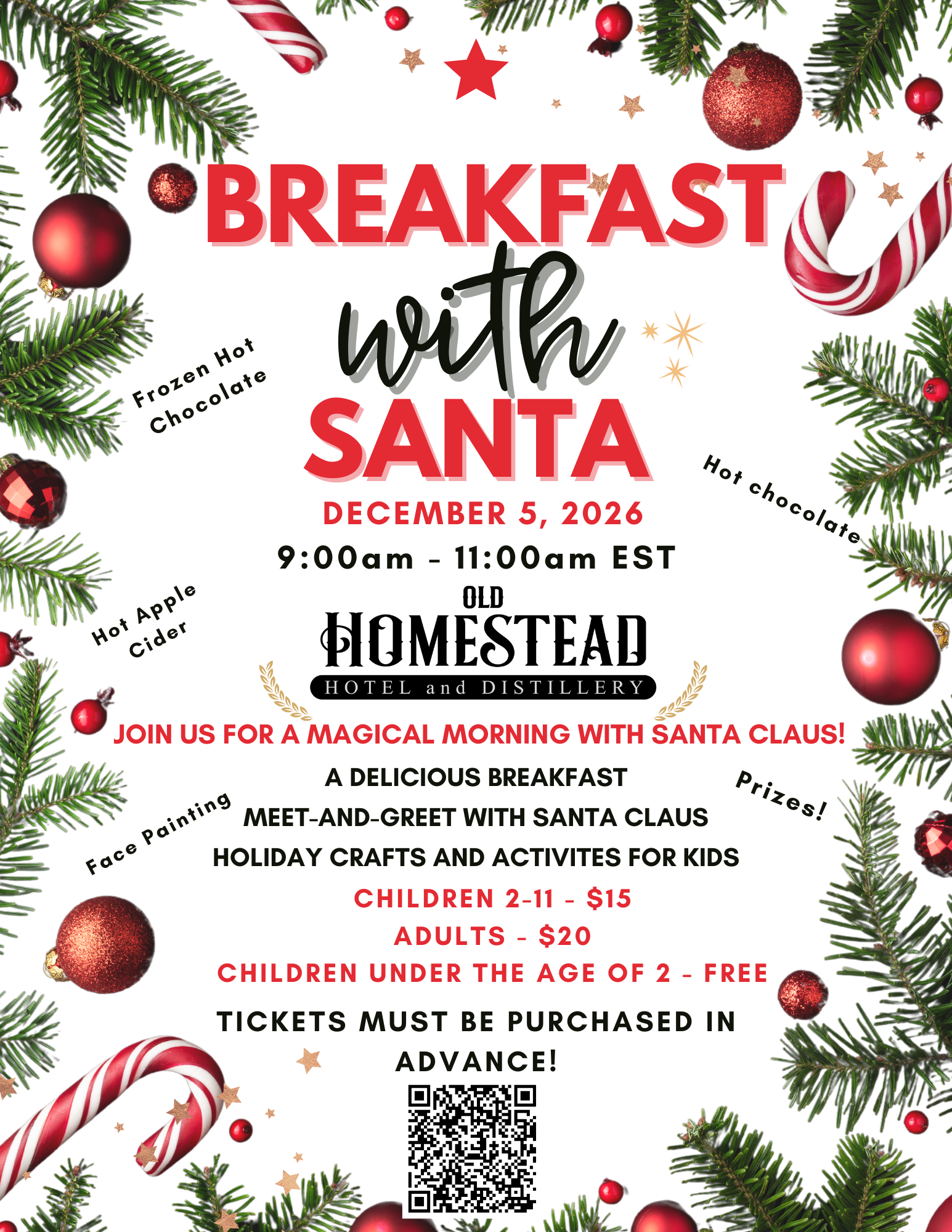 Breakfast-With-Santa-12-5-2026.png