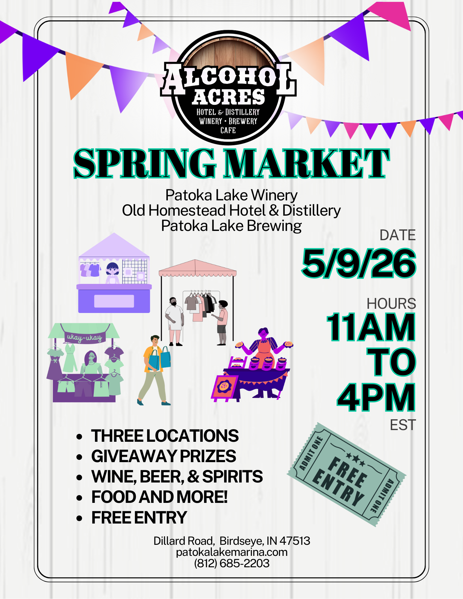 AA-Spring-Market-5-9-2026.png