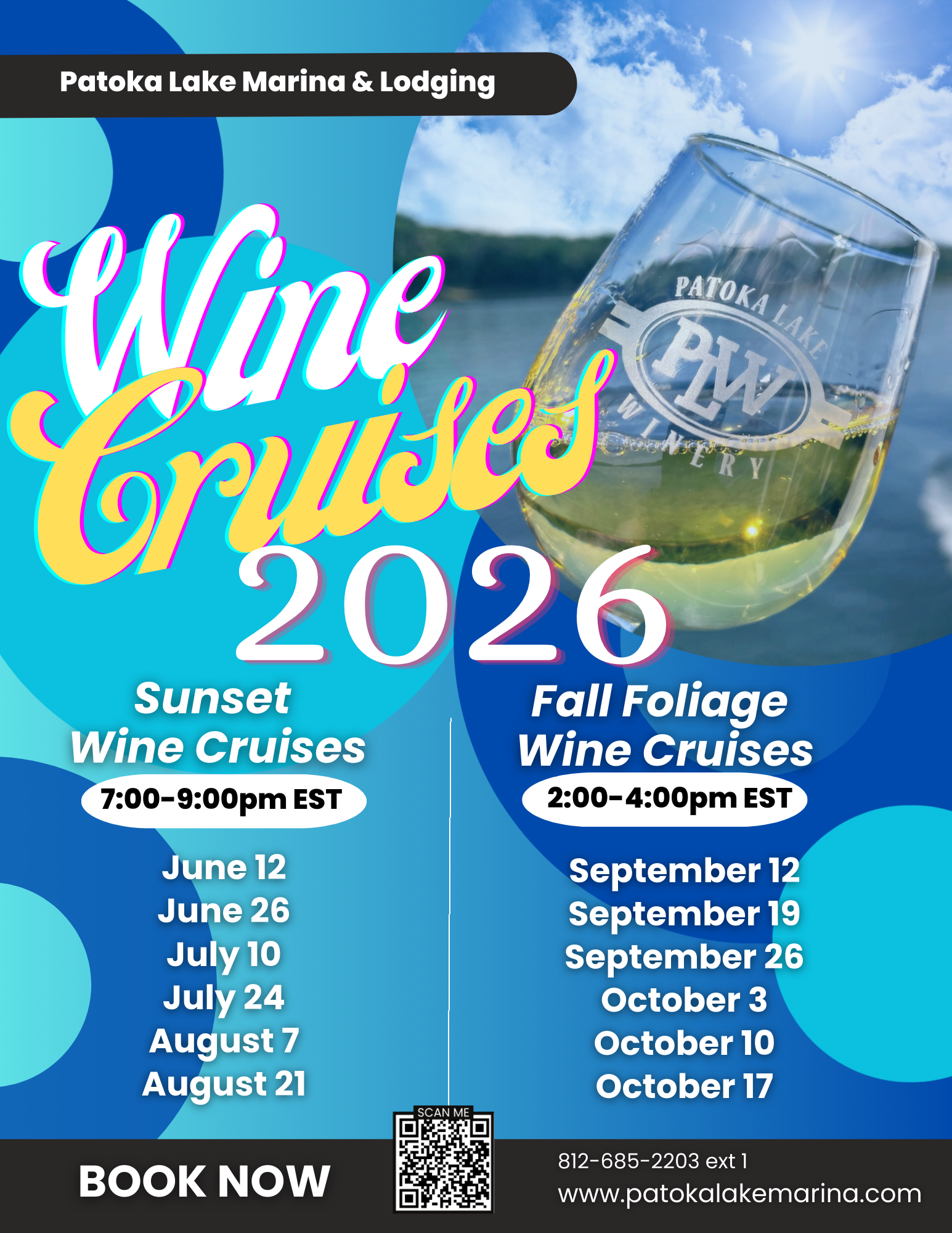 Wine-Cruises-2026.png