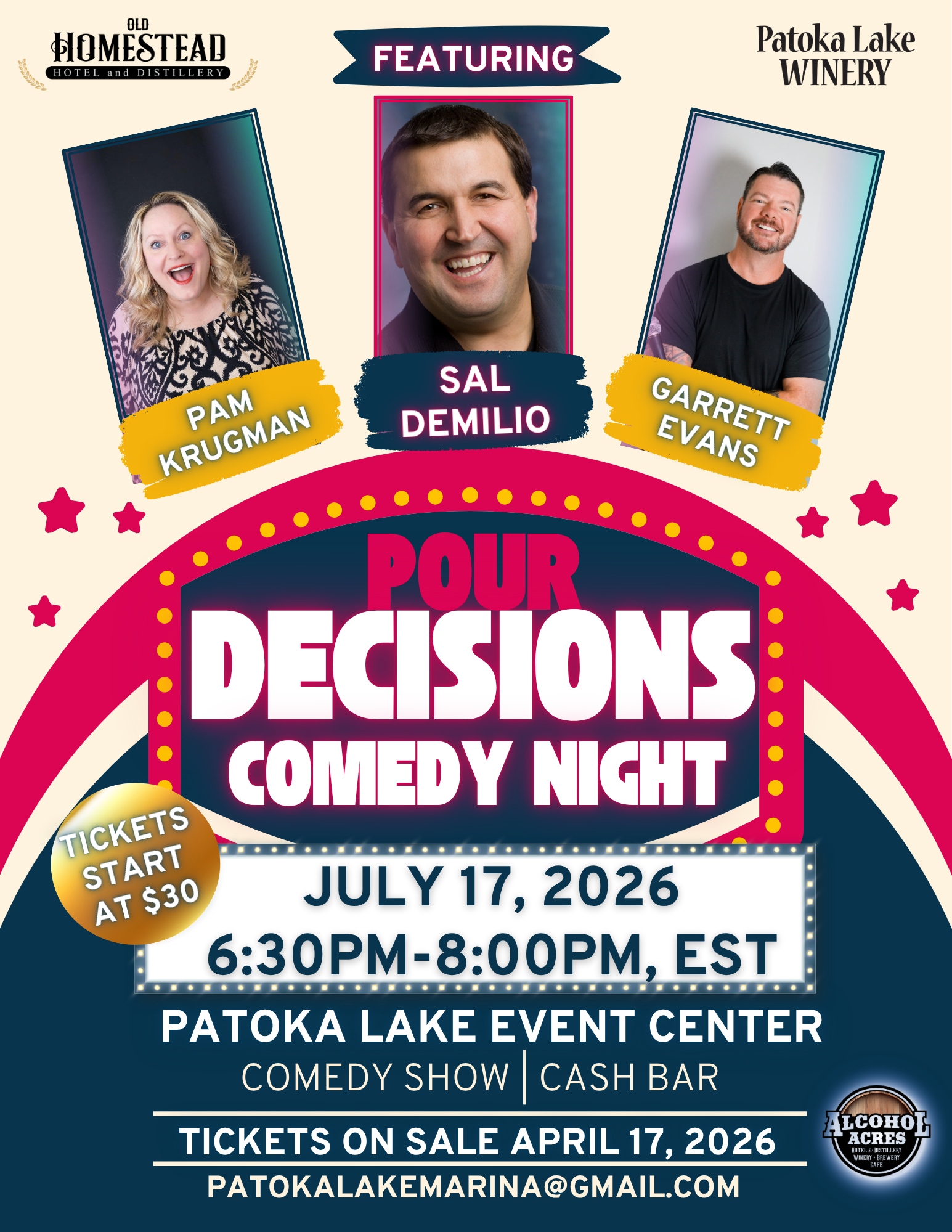 Pour-Decisions-Comedy-Night-7-17-2026.png