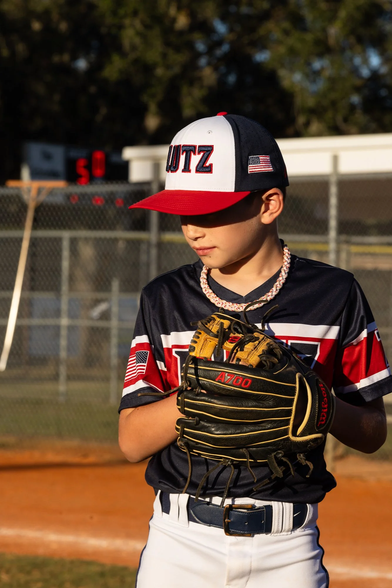 Lutz-Florida-Baseball-Team-Portraits-AMorganStudios--6.jpg