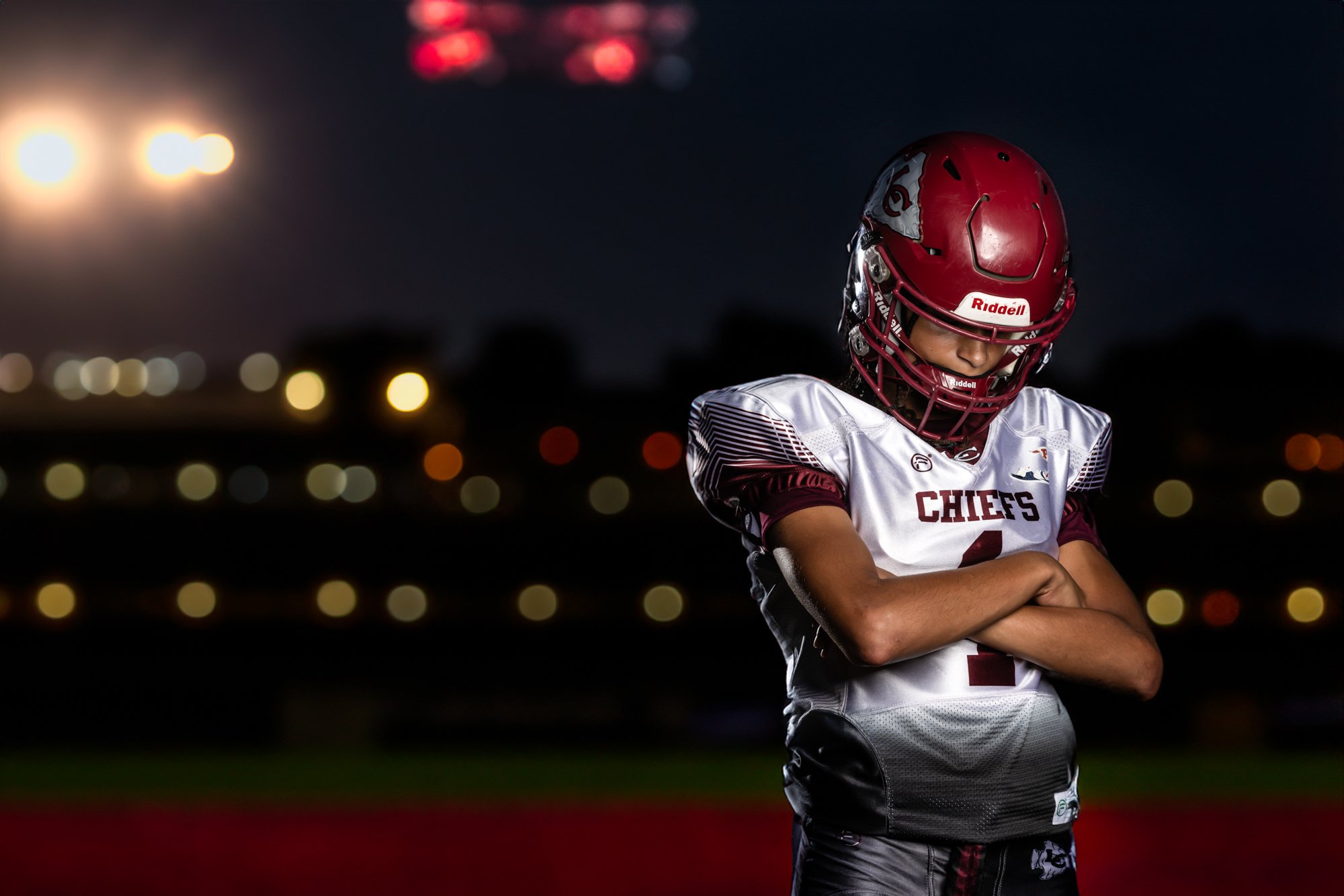 Lutz-Florida-Football-Team-Portraits-AMorganStudios--6.jpg