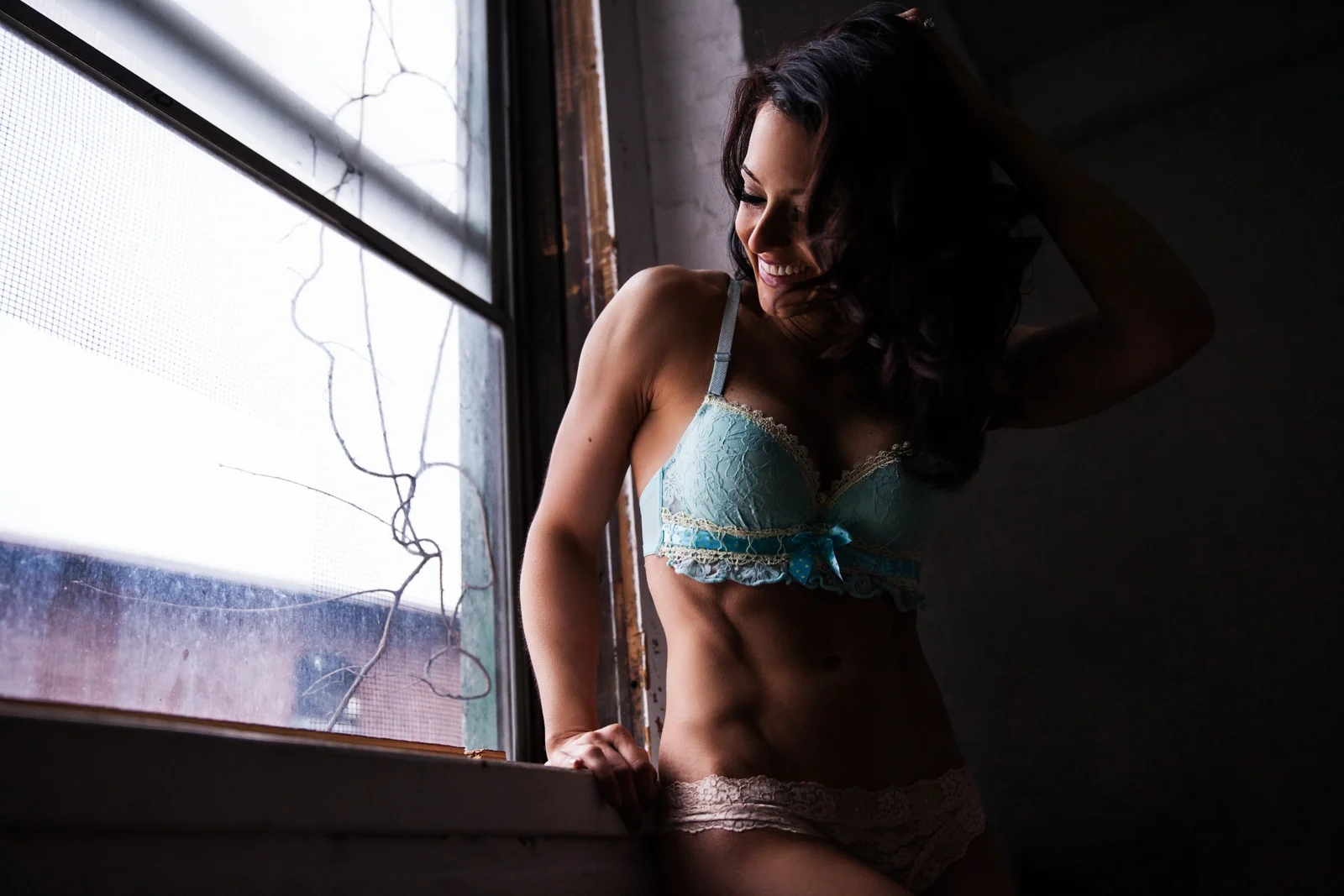 BostonBoudoirPhotographer-29.jpg