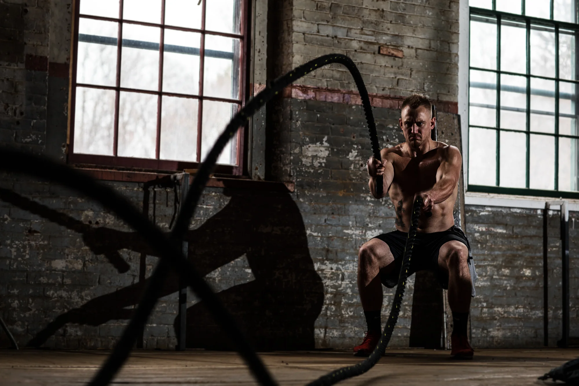 Mens-Fitness-Photography-Boudoir-studio-ideas-Photographer-BlackBookStudio-98.jpg