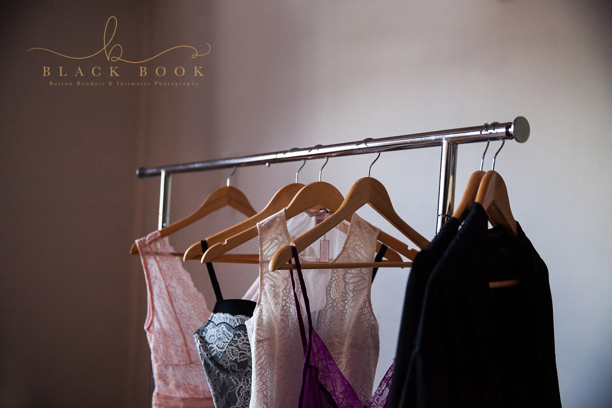Boudoir-Outfit-Ideas-Boston-Photographer-BlackBookStudio-1.jpg