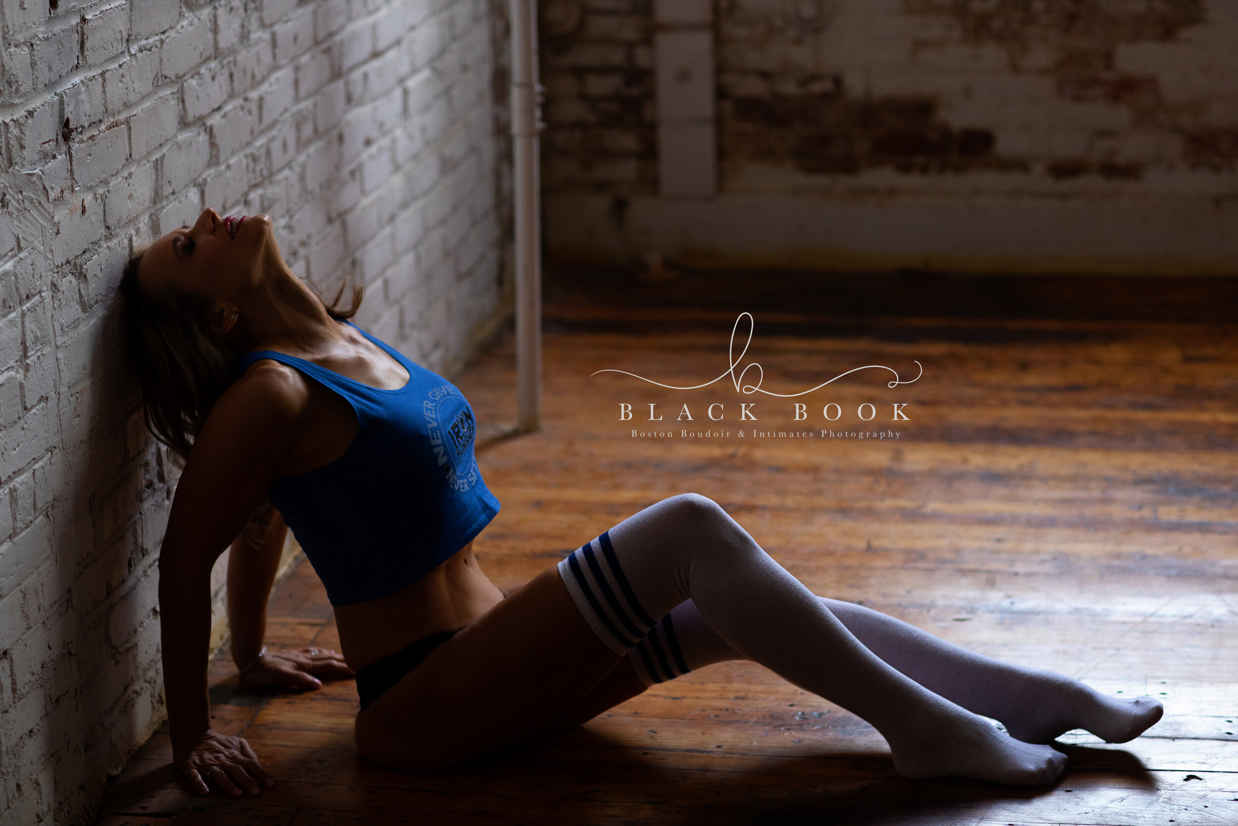 BlackBook-Boston-boudoir-photographer-5.jpg