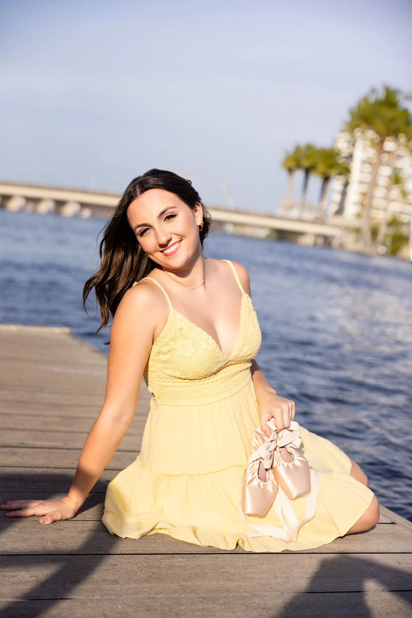 Tampa-Senior-Portraits-AMorganStudios--6.jpg