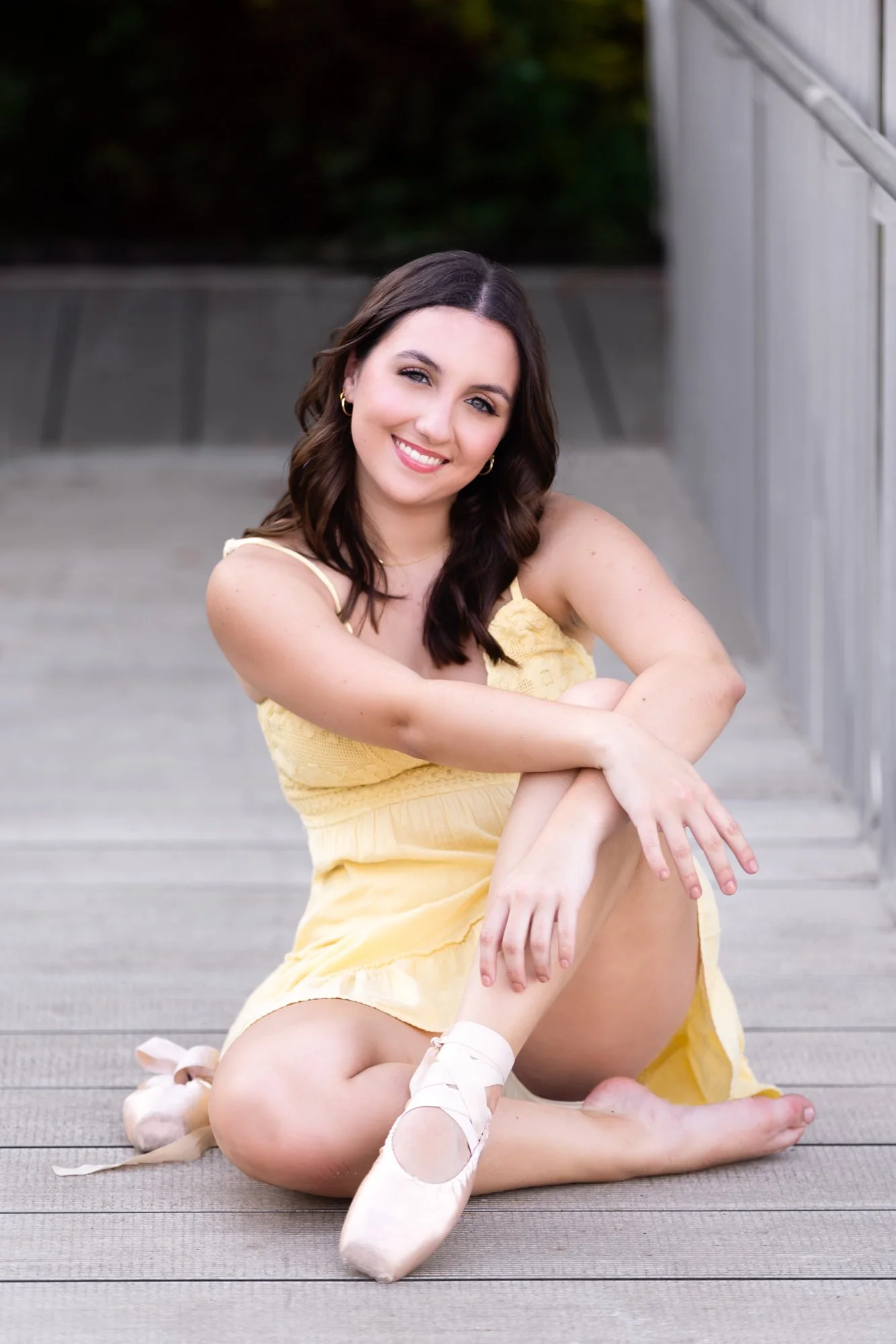 Tampa-Senior-Portraits-AMorganStudios--7.jpg