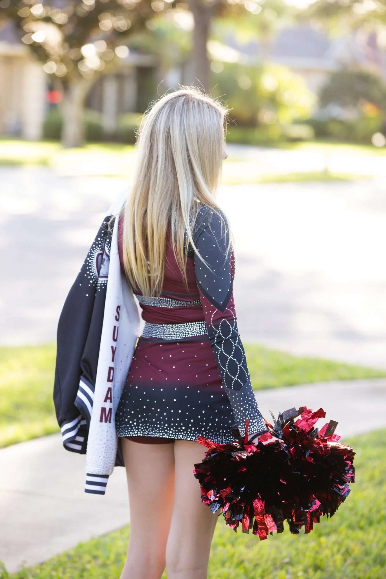Tampa-Florida-Cheer-Team-Portraits-AMorganStudios--5.jpg