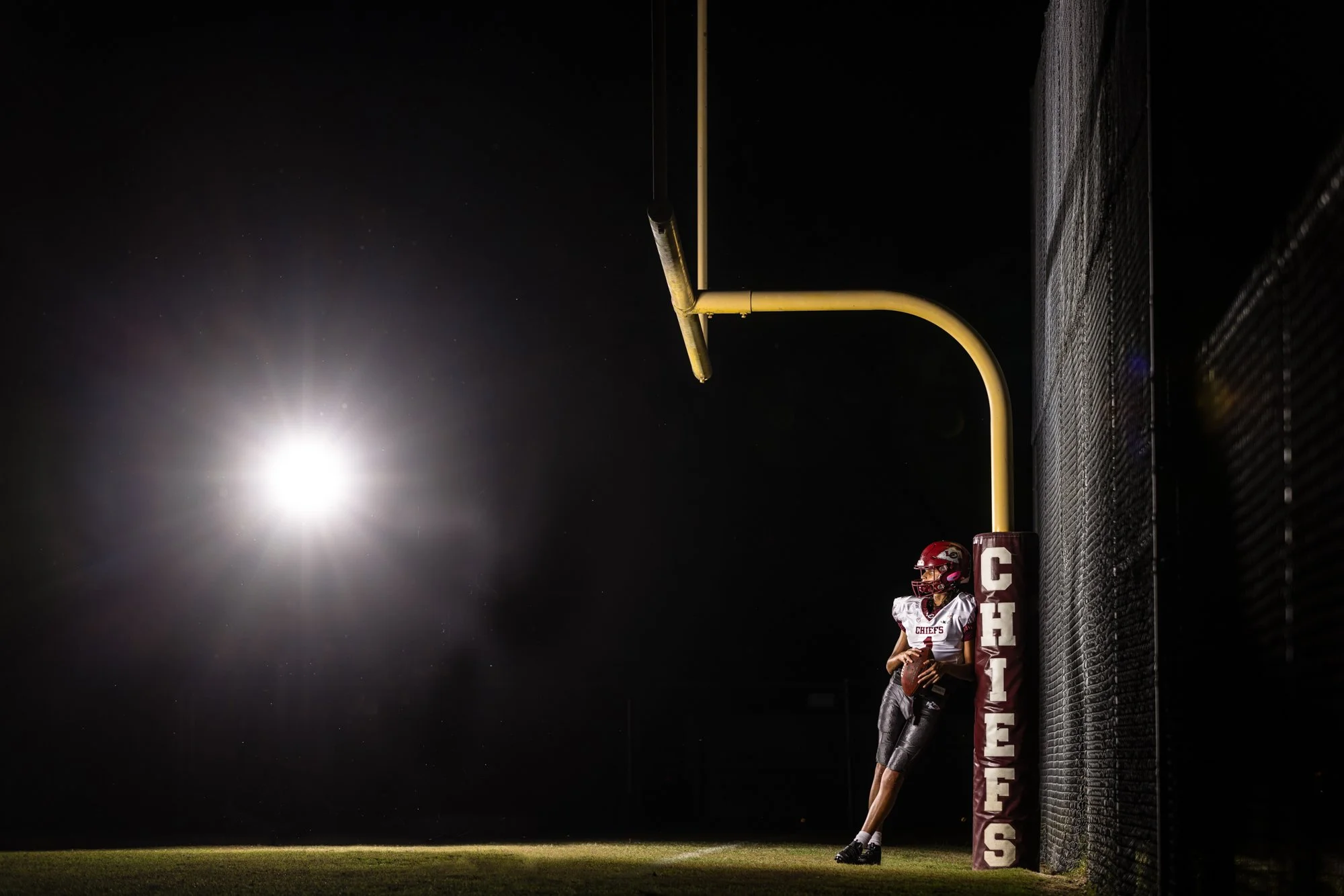 Lutz-Florida-Football-Team-Portraits-AMorganStudios--11.jpg