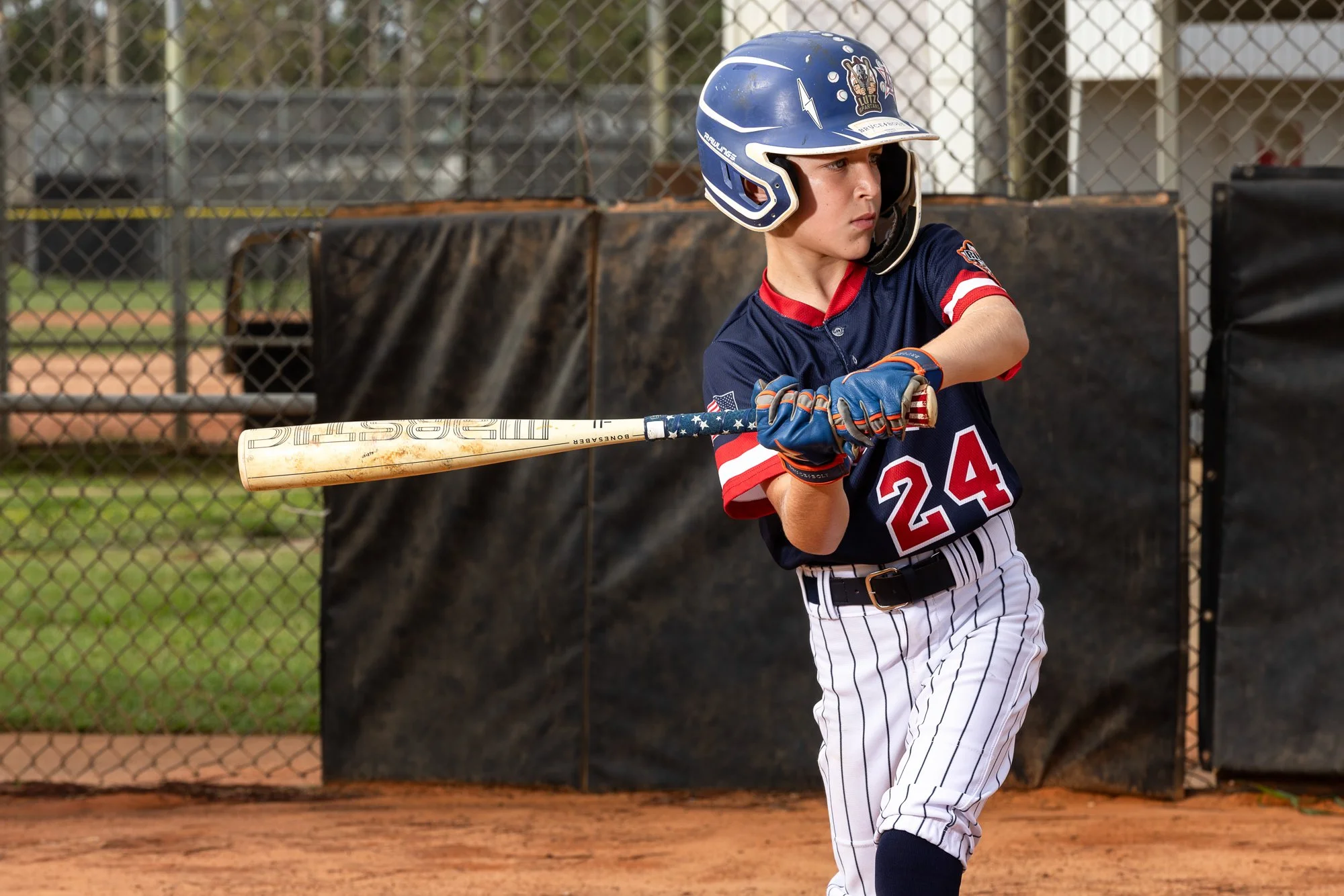 Lutz-Florida-Baseball-Team-Portraits-AMorganStudios--9.jpg