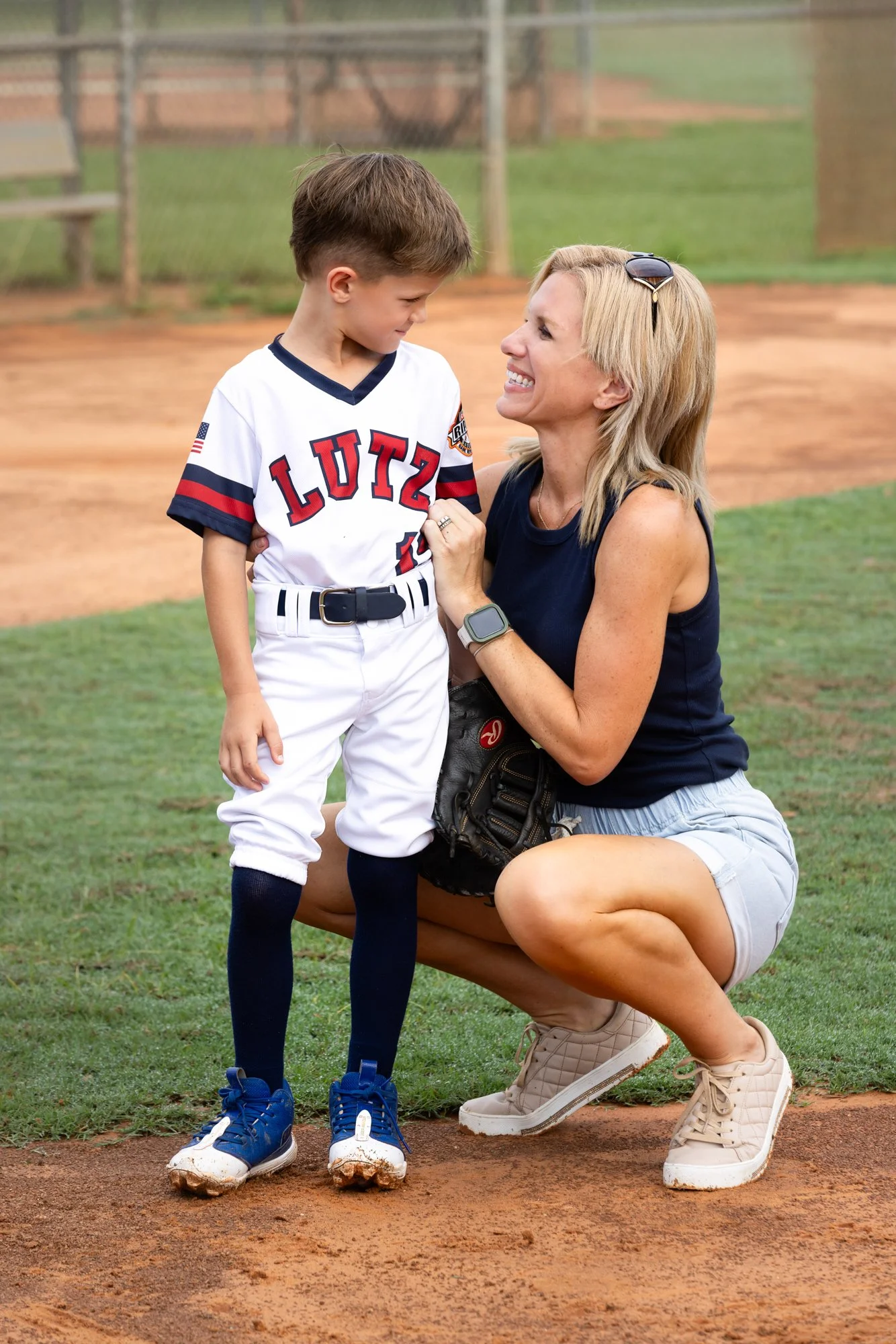 Lutz-Florida-Baseball-Team-Portraits-AMorganStudios--8.jpg