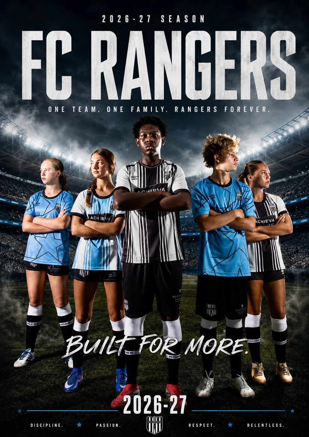 Lutz-Florida-Soccer-Club-Media-Day-AMorganStudios--5.jpg
