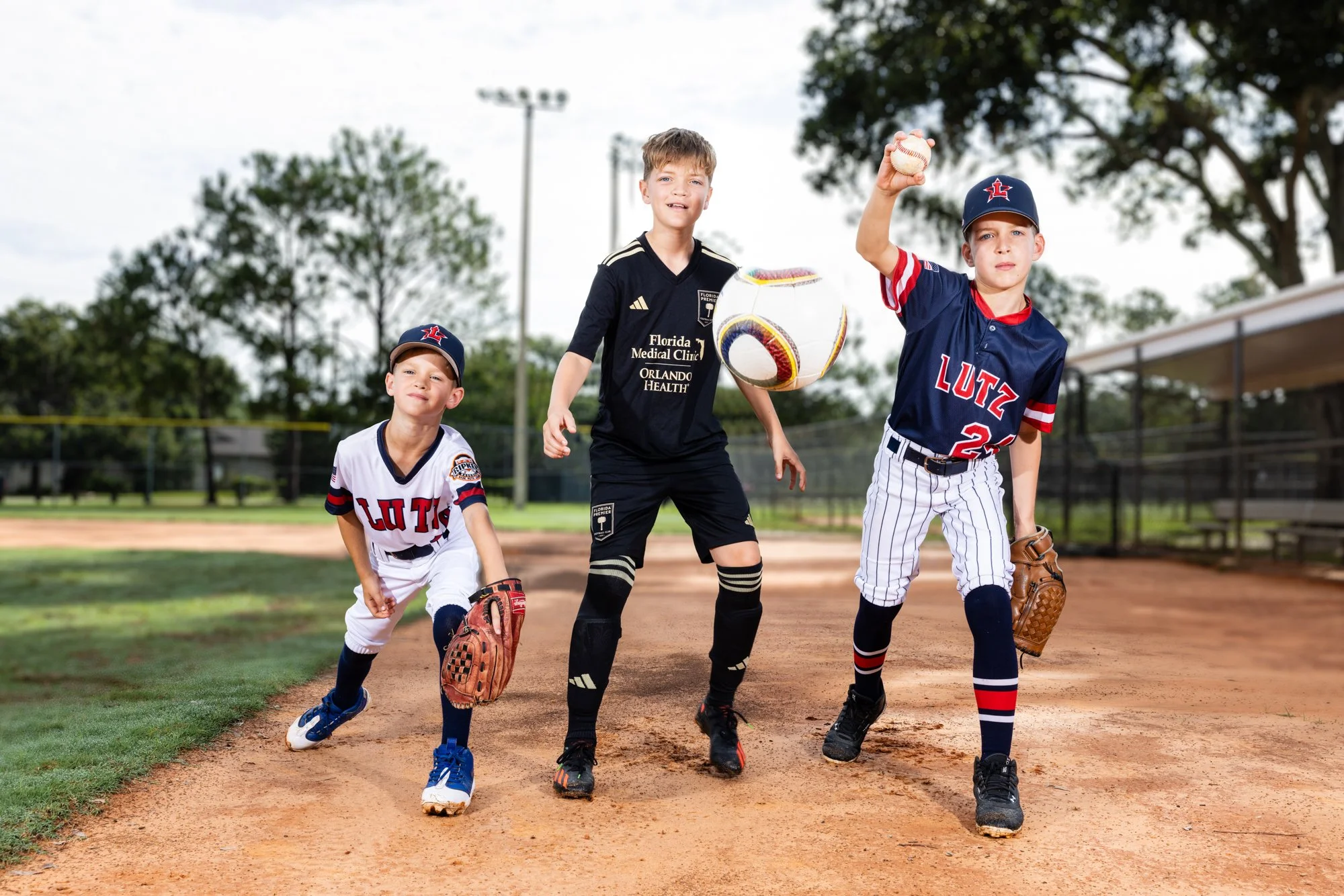 Lutz-Florida-Baseball-Team-Portraits-AMorganStudios--10.jpg