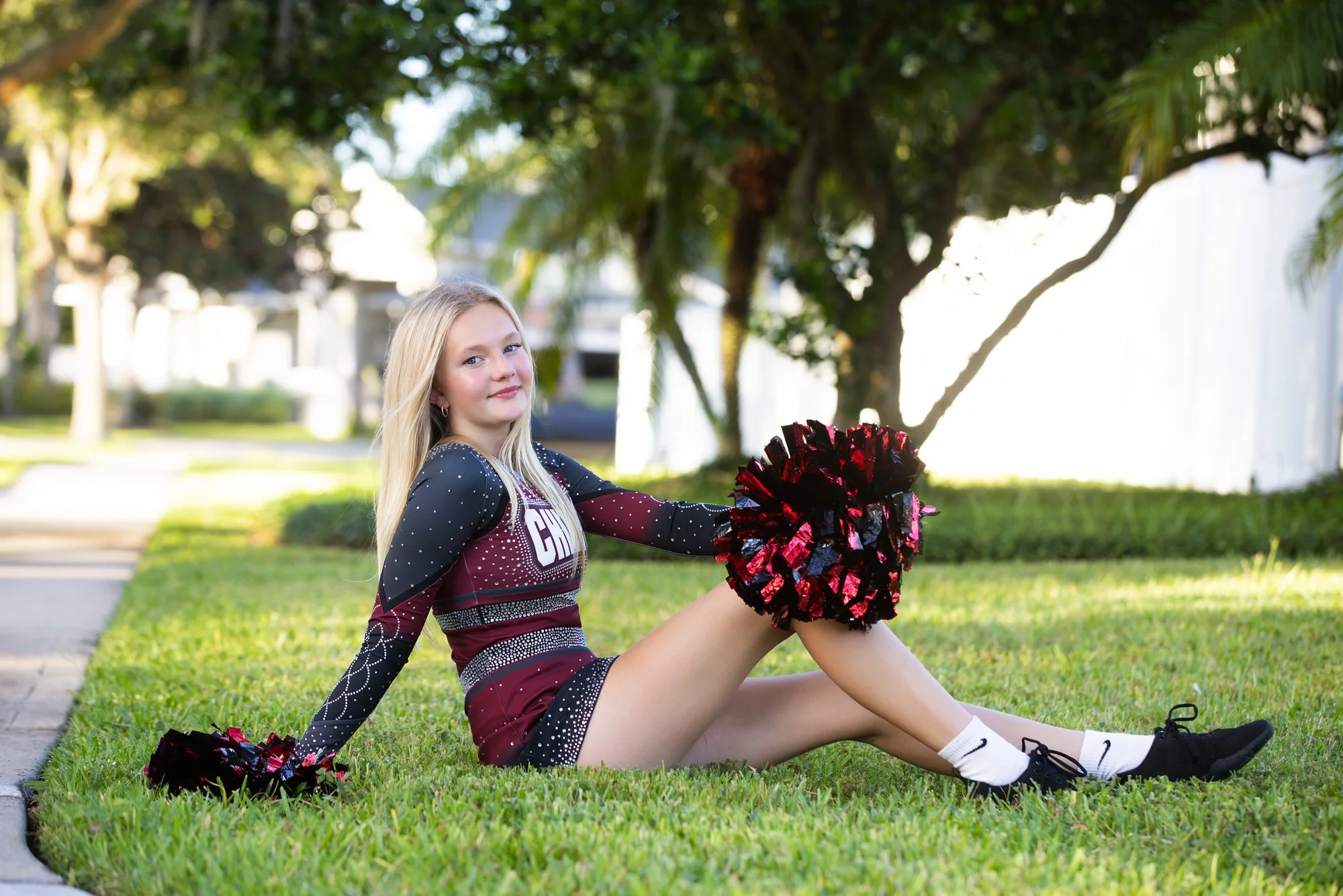 Tampa-Florida-Cheer-Team-Portraits-AMorganStudios--6.jpg