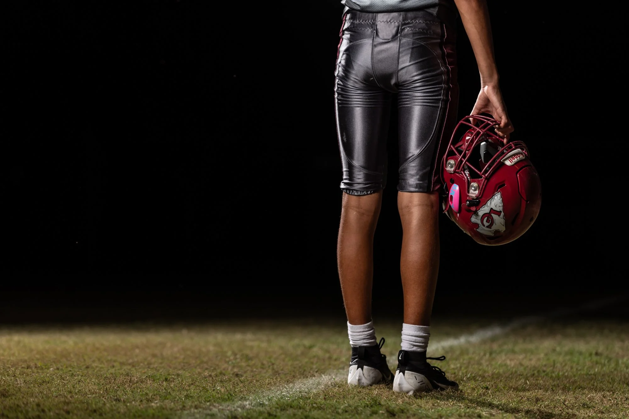 Lutz-Florida-Football-Team-Portraits-AMorganStudios--12.jpg