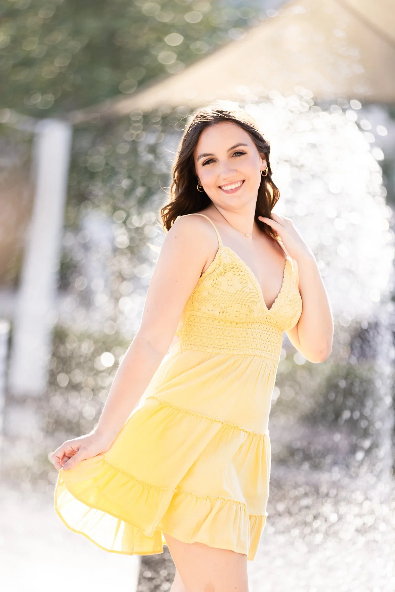 Tampa-Senior-Portraits-AMorganStudios--5.jpg