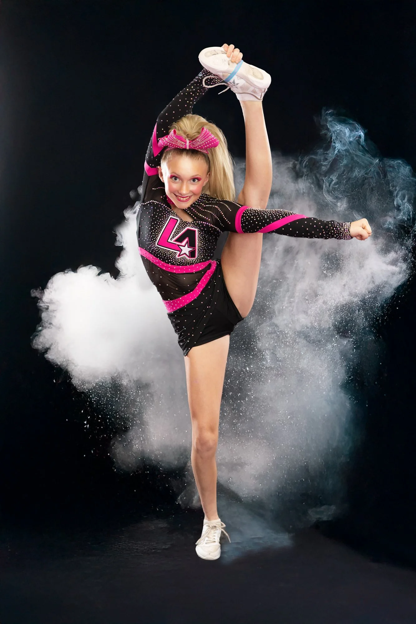 Tampa-Florida-Cheer-Team-Portraits-AMorganStudios--9.jpg