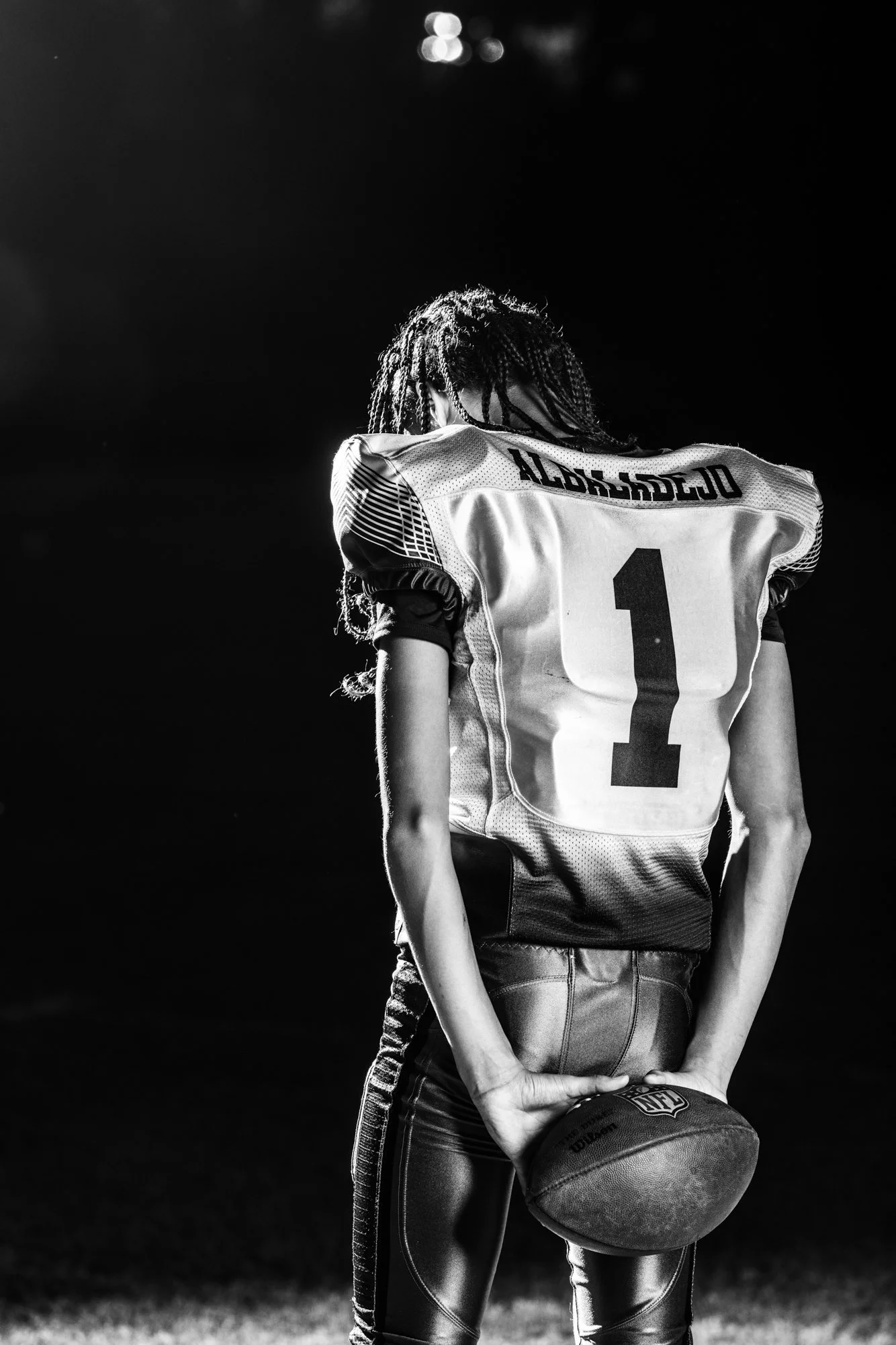 Lutz-Florida-Football-Team-Portraits-AMorganStudios--5.jpg