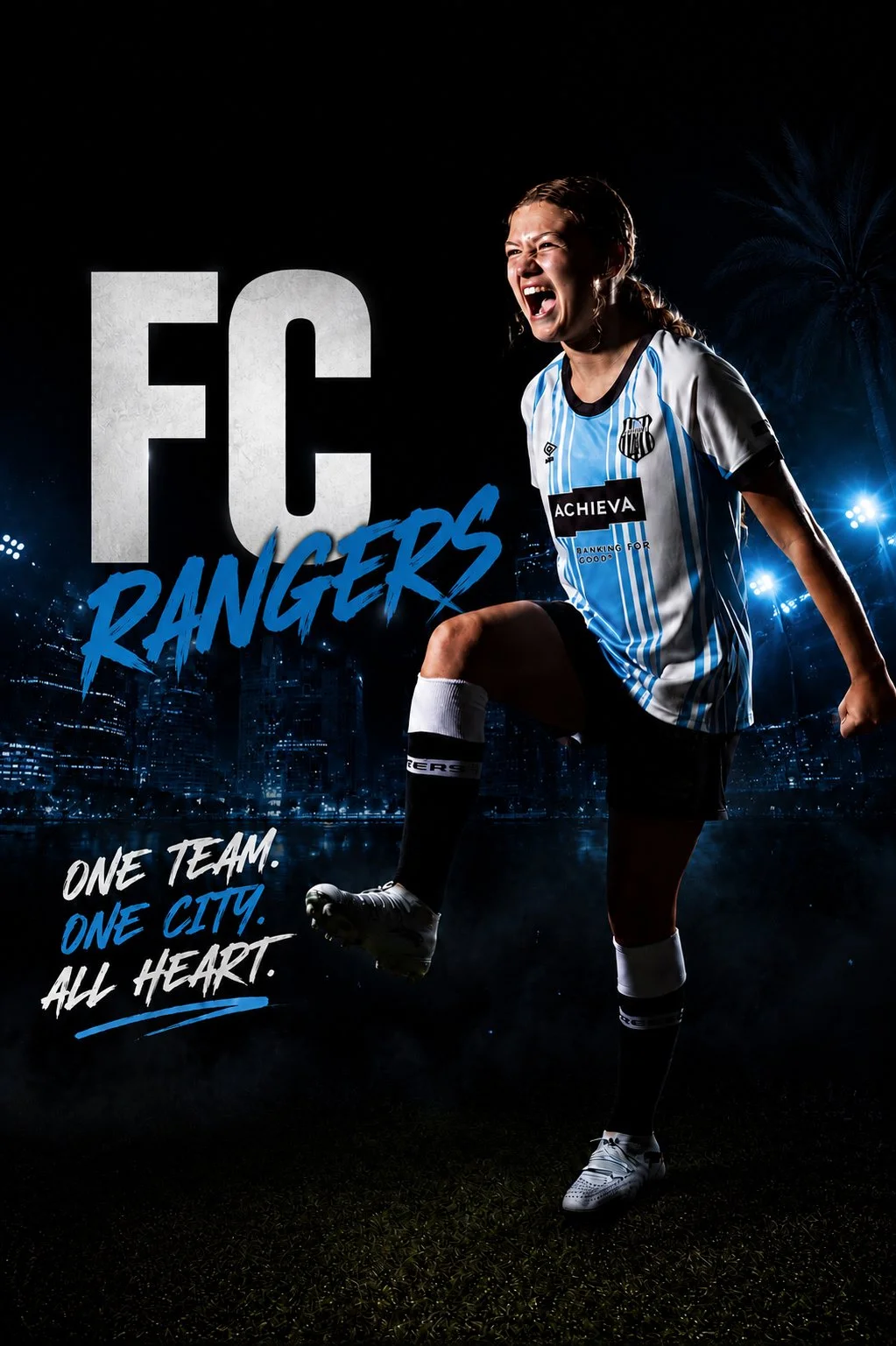 Lutz-Florida-Soccer-Club-Media-Day-AMorganStudios--6.jpg