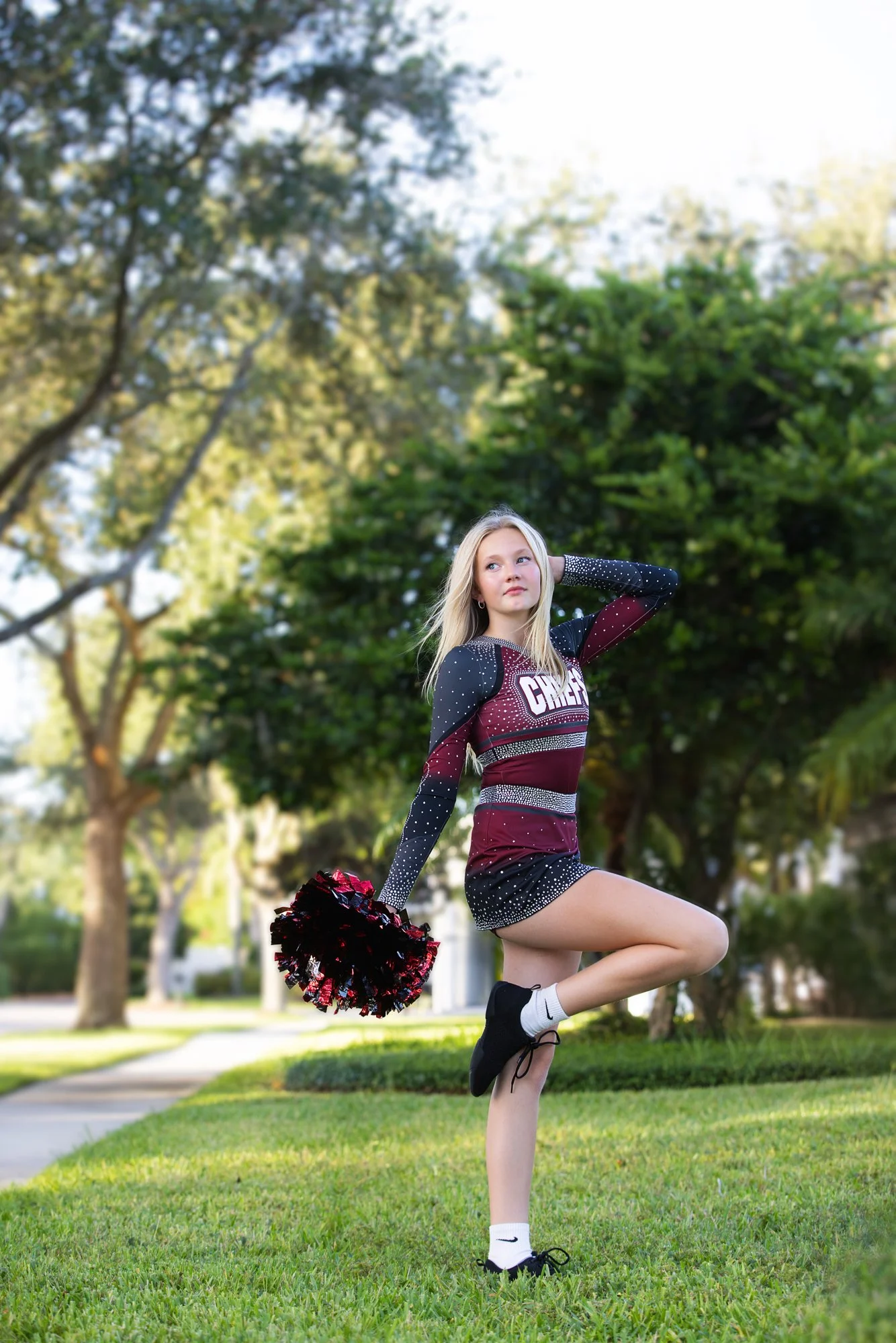 Tampa-Florida-Cheer-Team-Portraits-AMorganStudios--7.jpg