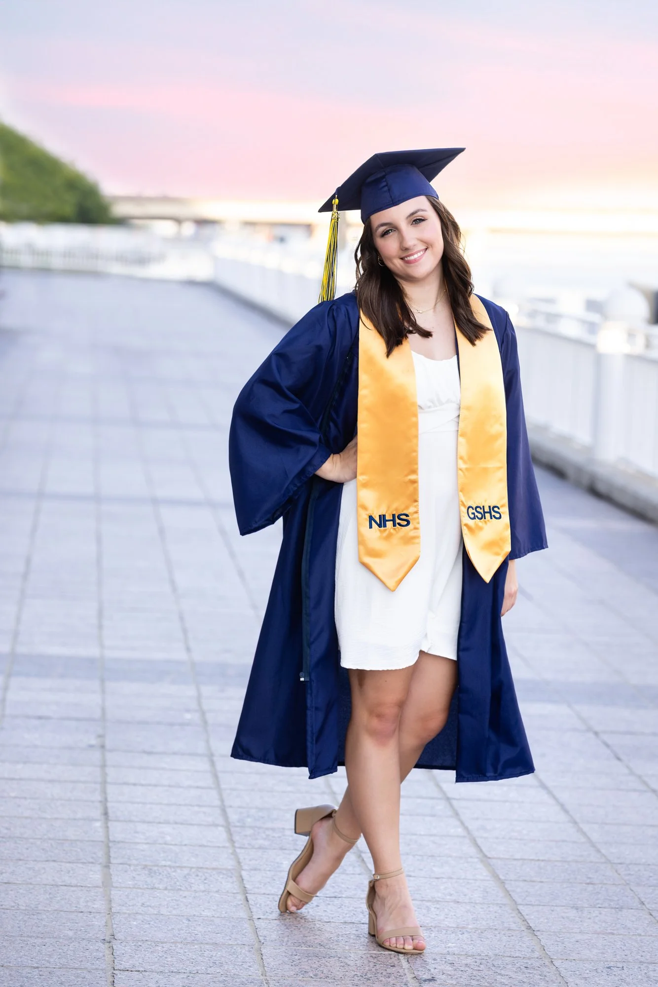 Tampa-Senior-Portraits-AMorganStudios--9.jpg