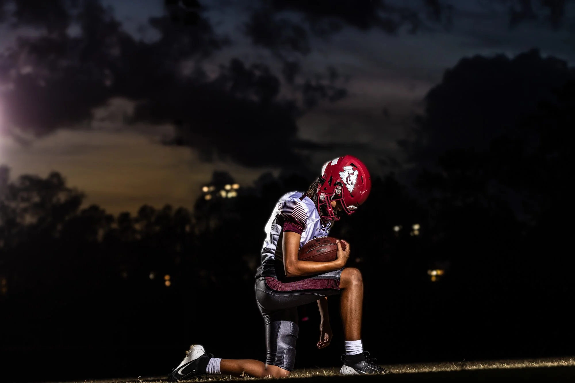 Lutz-Florida-Football-Team-Portraits-AMorganStudios--9.jpg