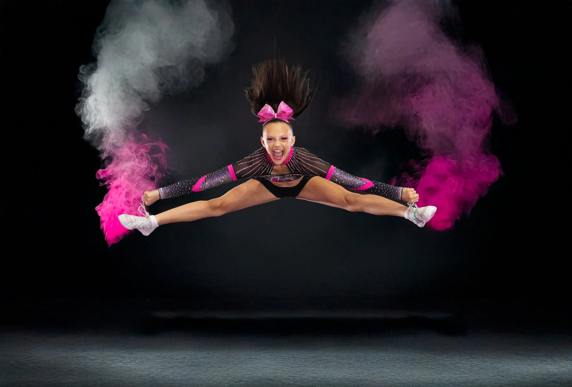 Tampa-Florida-Cheer-Team-Portraits-AMorganStudios--10.jpg