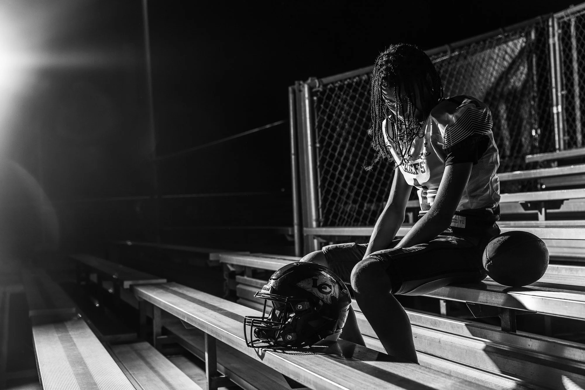 Lutz-Florida-Football-Team-Portraits-AMorganStudios--13.jpg