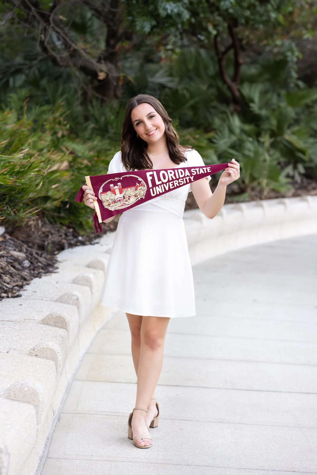 Tampa-Senior-Portraits-AMorganStudios--10.jpg