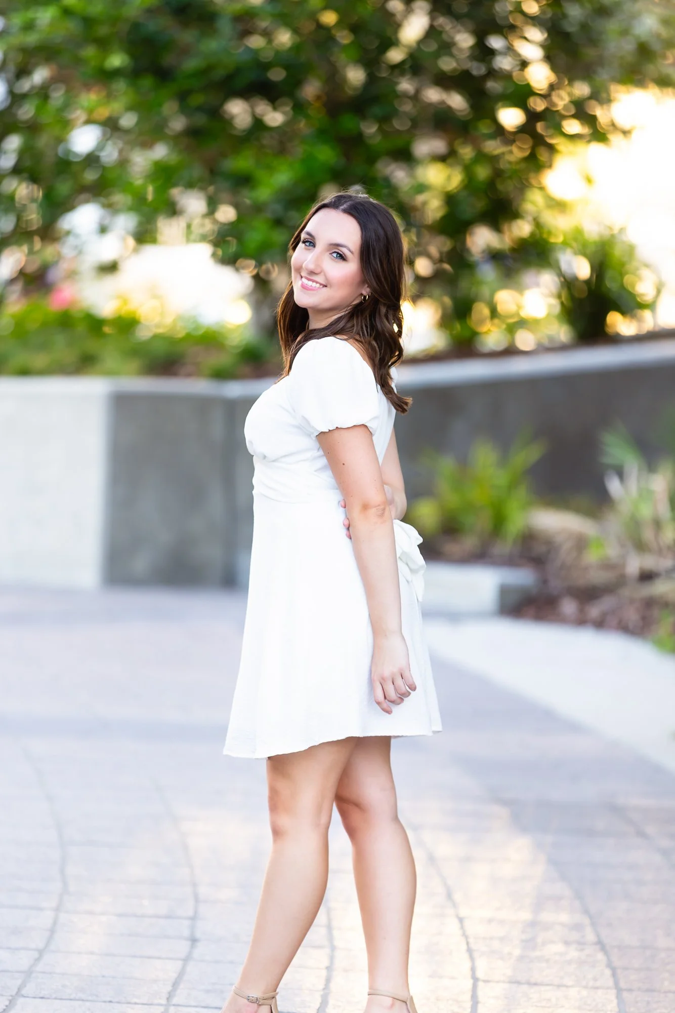 Tampa-Senior-Portraits-AMorganStudios--11.jpg