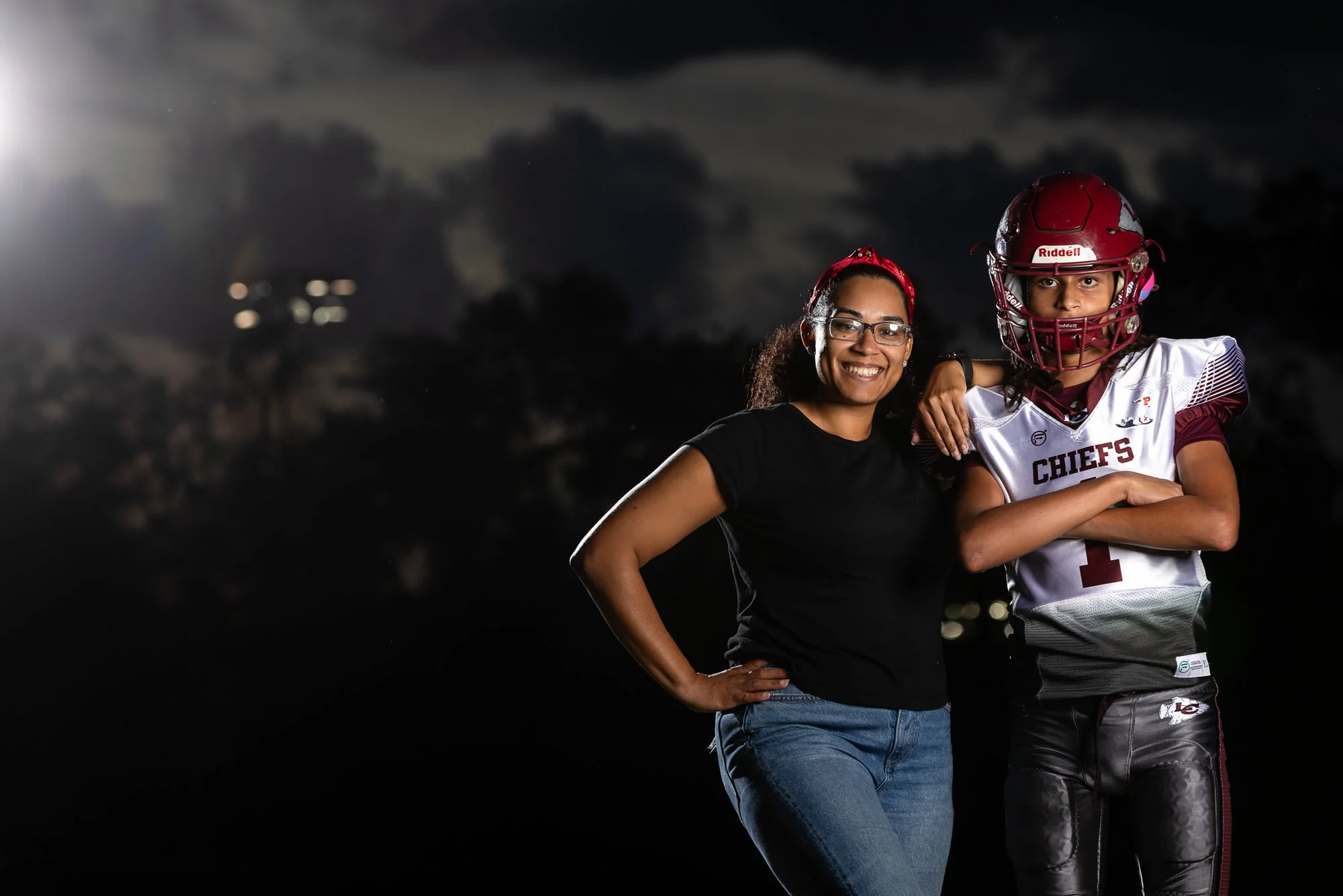 Lutz-Florida-Football-Team-Portraits-AMorganStudios--8.jpg