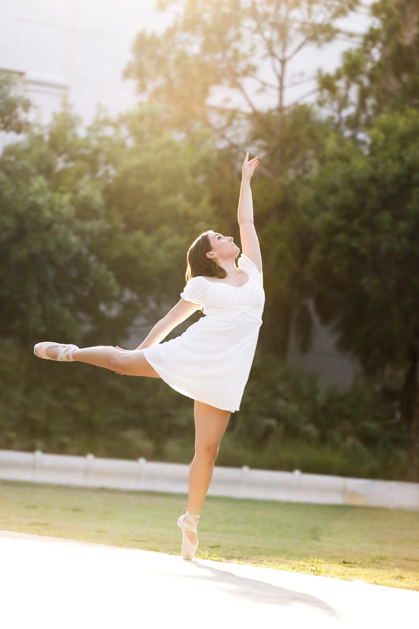 Tampa-Senior-Portraits-AMorganStudios--8.jpg
