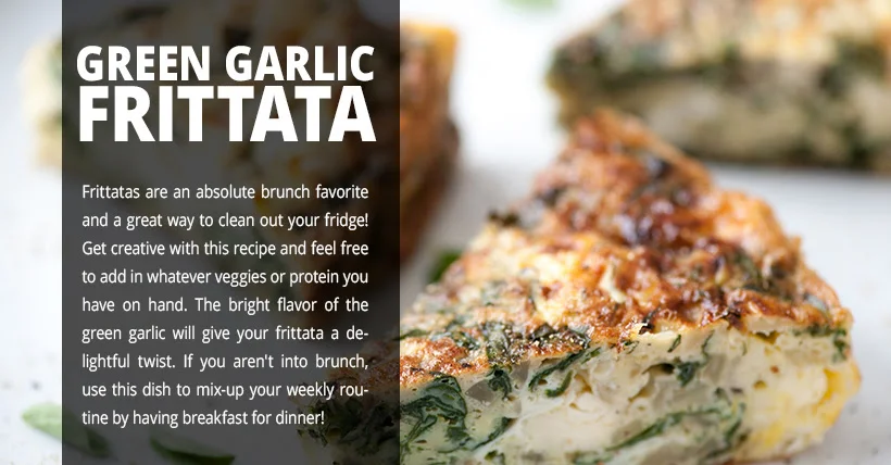 Recipe adapted from Jules Galloway
