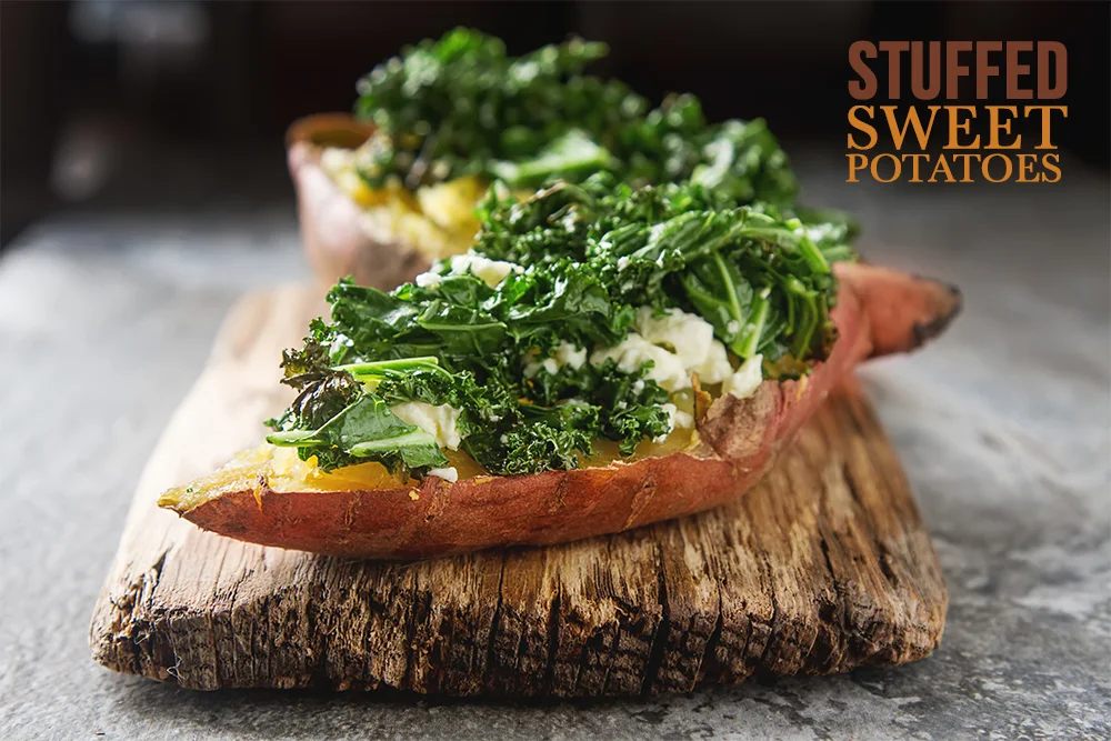 Stuffed Sweet Potatoes.jpg