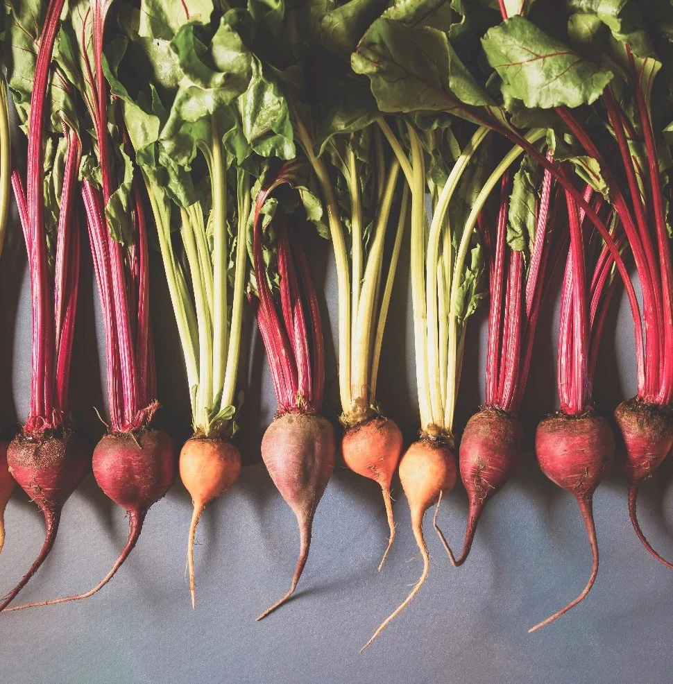 Beets.jpg
