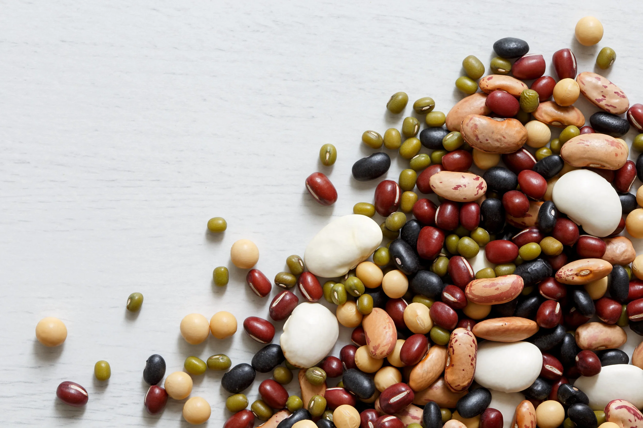 Dry Beans.jpeg