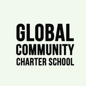gccs.jpg
