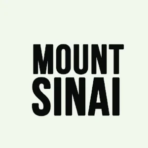 mtsinai.jpg