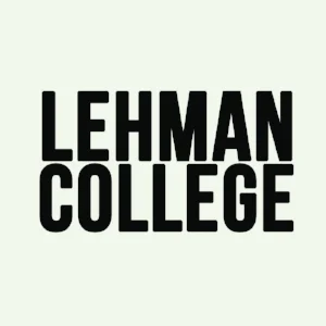lehmancollege.jpg