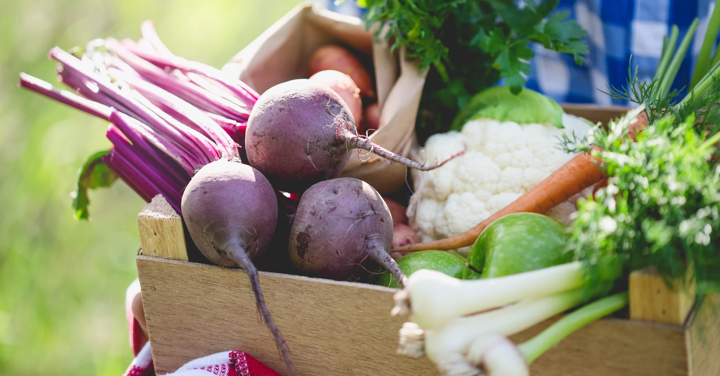 Farmer Carrying Produce.jpeg