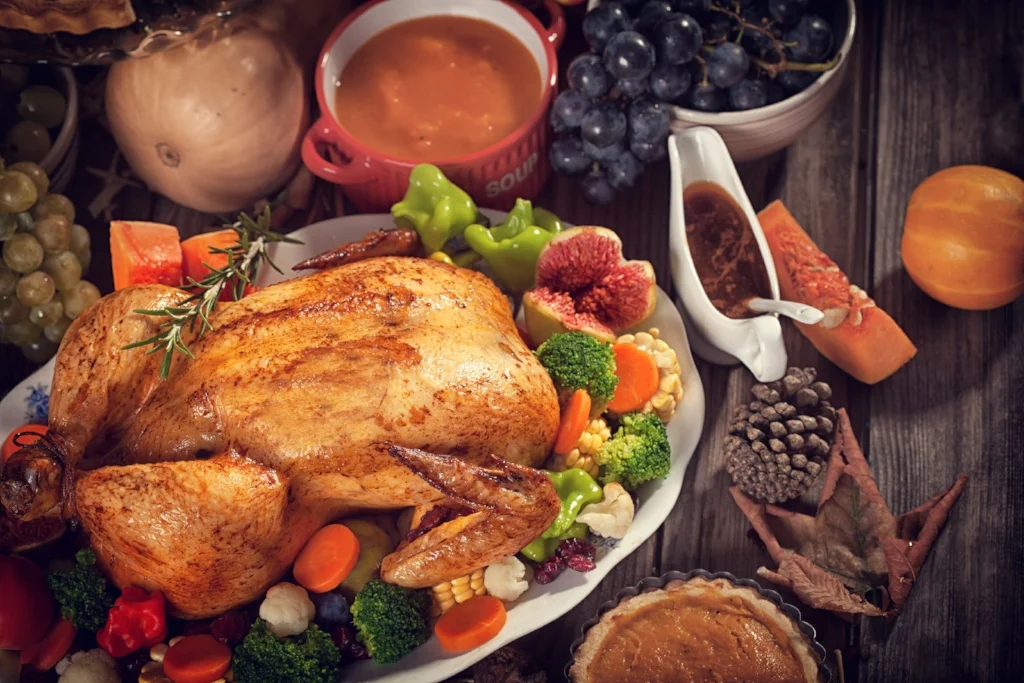 Turkey (Adobe Stock).jpeg