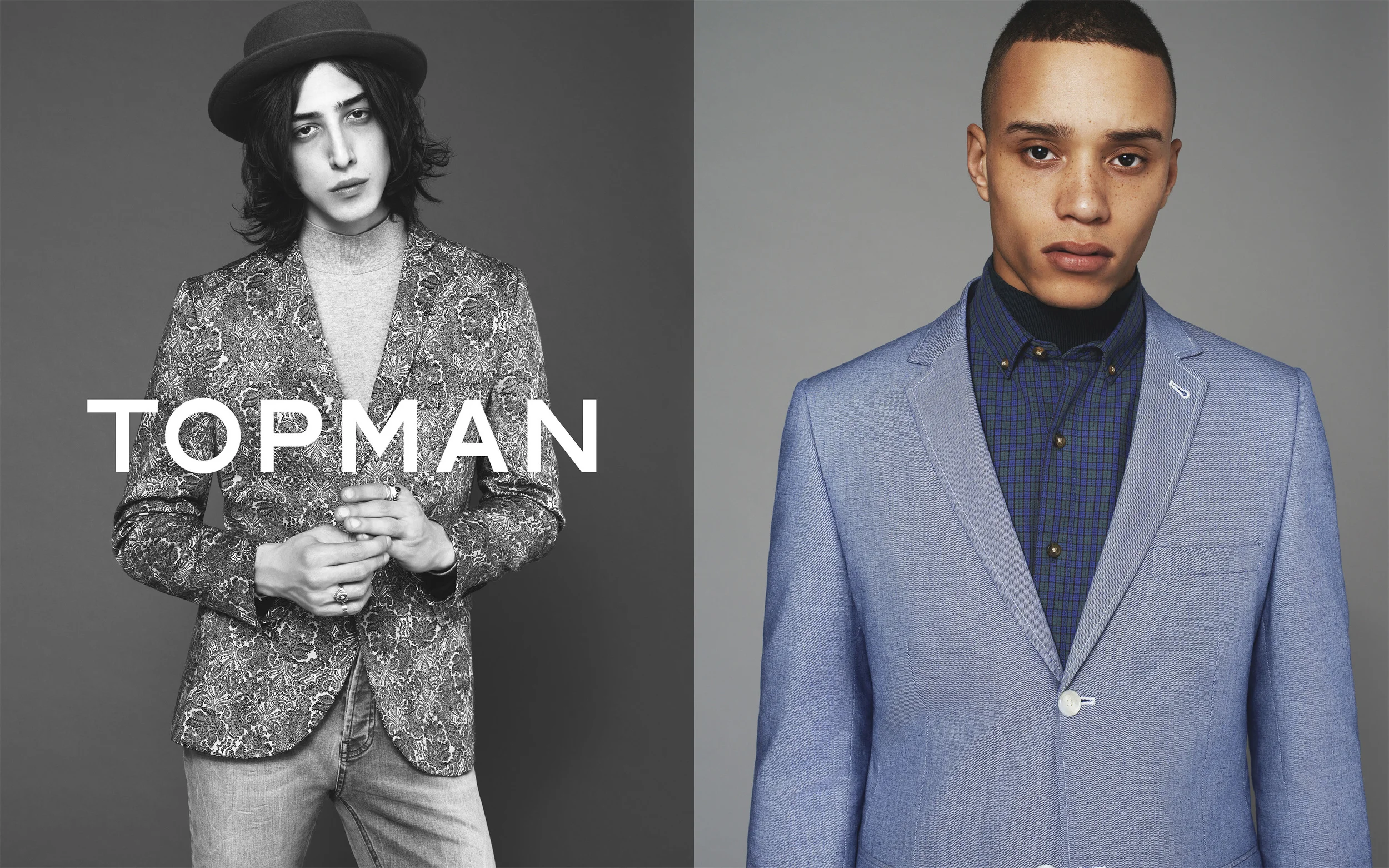 Topman