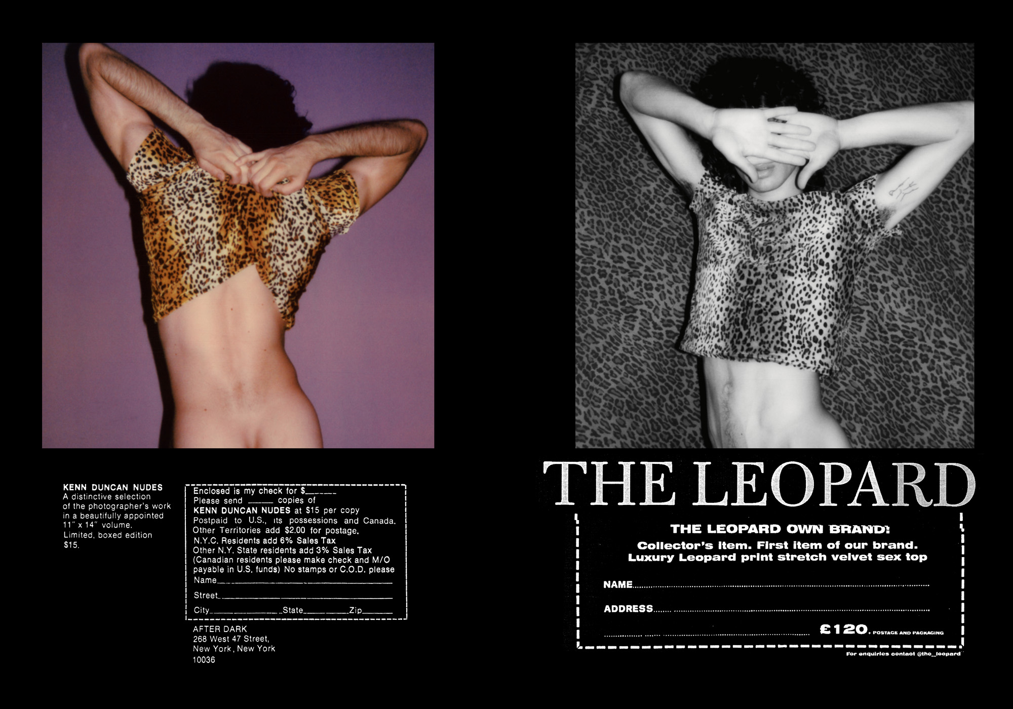 LP_FOH2_SHOPPING PAGES3.jpg