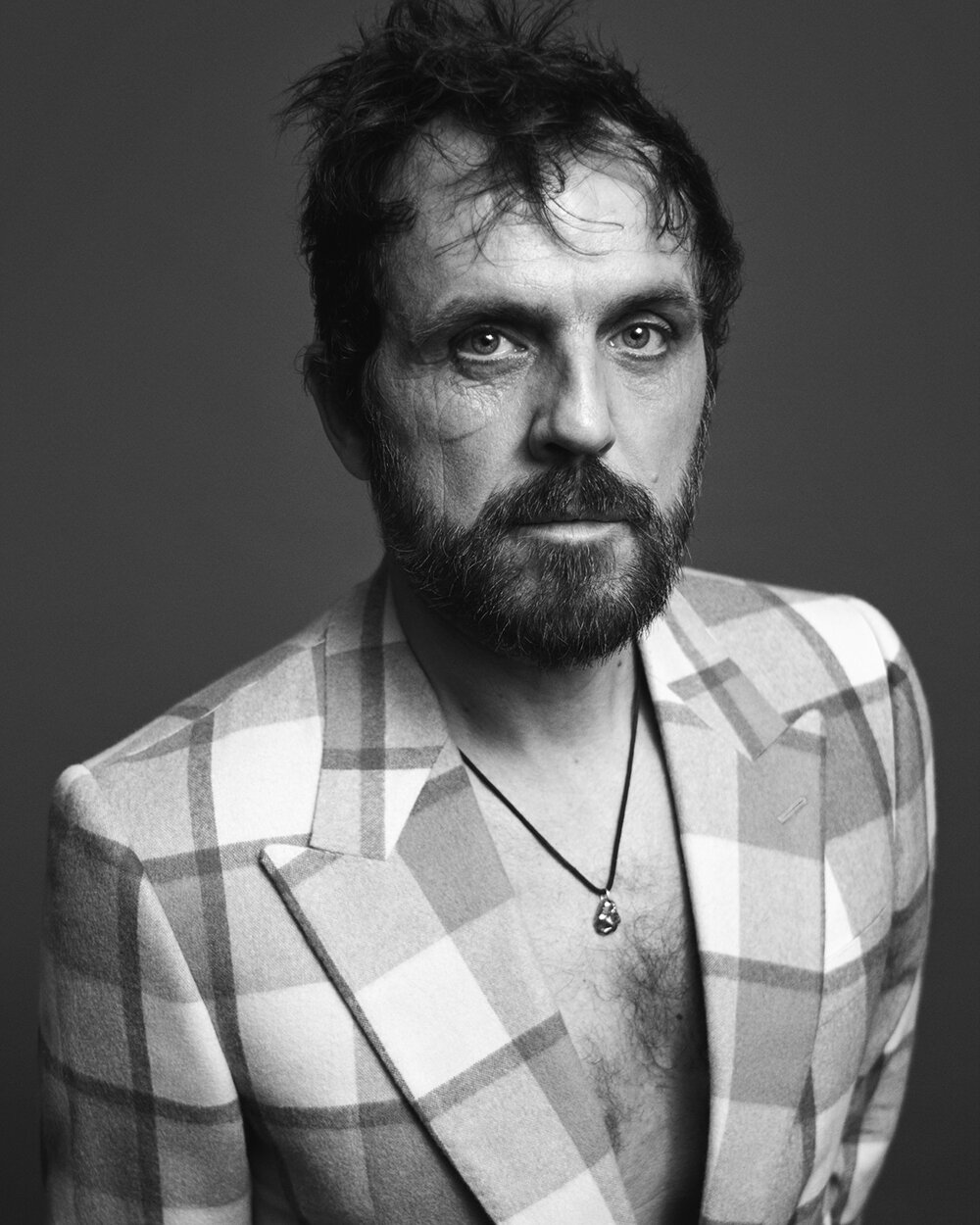 AnOther Andreas Kronthaler