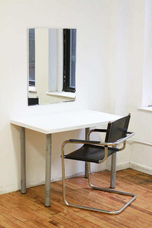 Photography studios in Manhattan, NYC