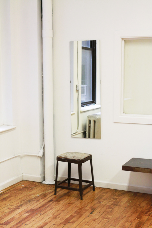Photography studios in Manhattan, NYC