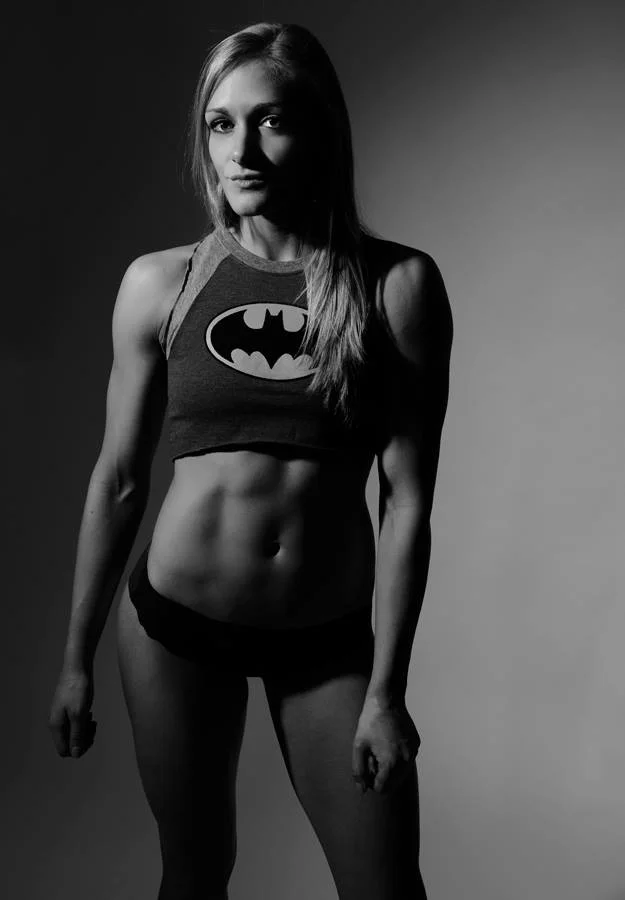 Sinnerman Photography